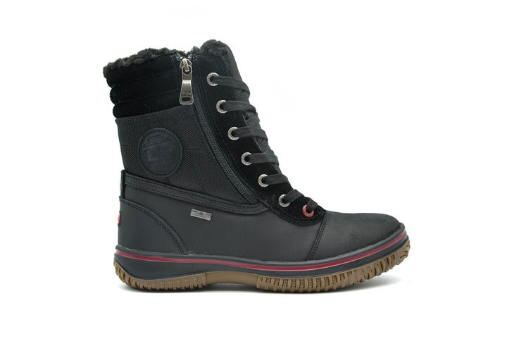 PAJAR SPORT  TROOPER 2.0