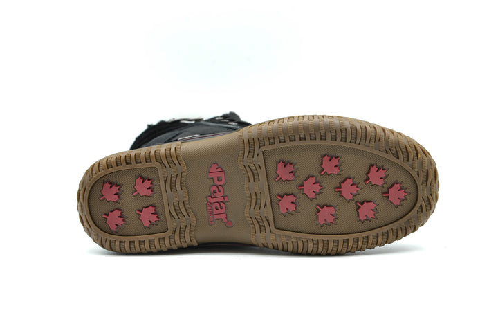 PAJAR SPORT  TROOPER 2.0