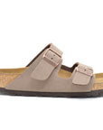 BIRKENSTOCK Arizona