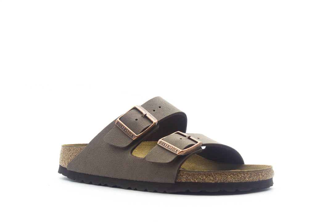BIRKENSTOCK Arizona
