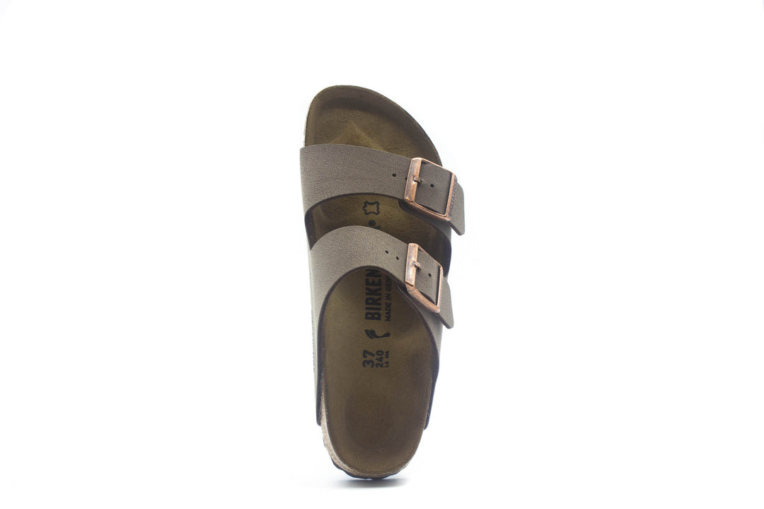 BIRKENSTOCK Arizona
