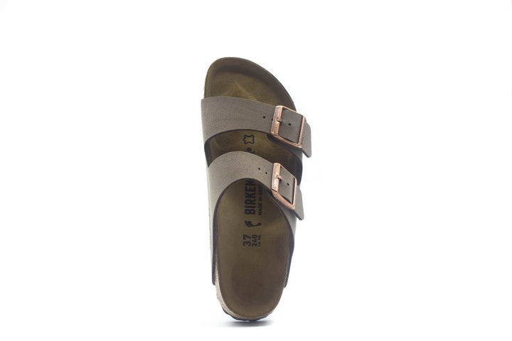 BIRKENSTOCK Arizona