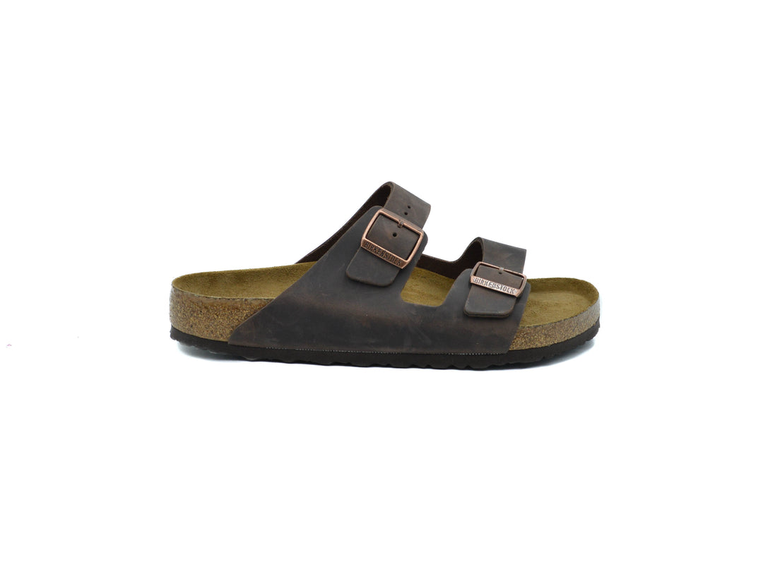 BIRKENSTOCK Arizona