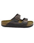 BIRKENSTOCK Arizona
