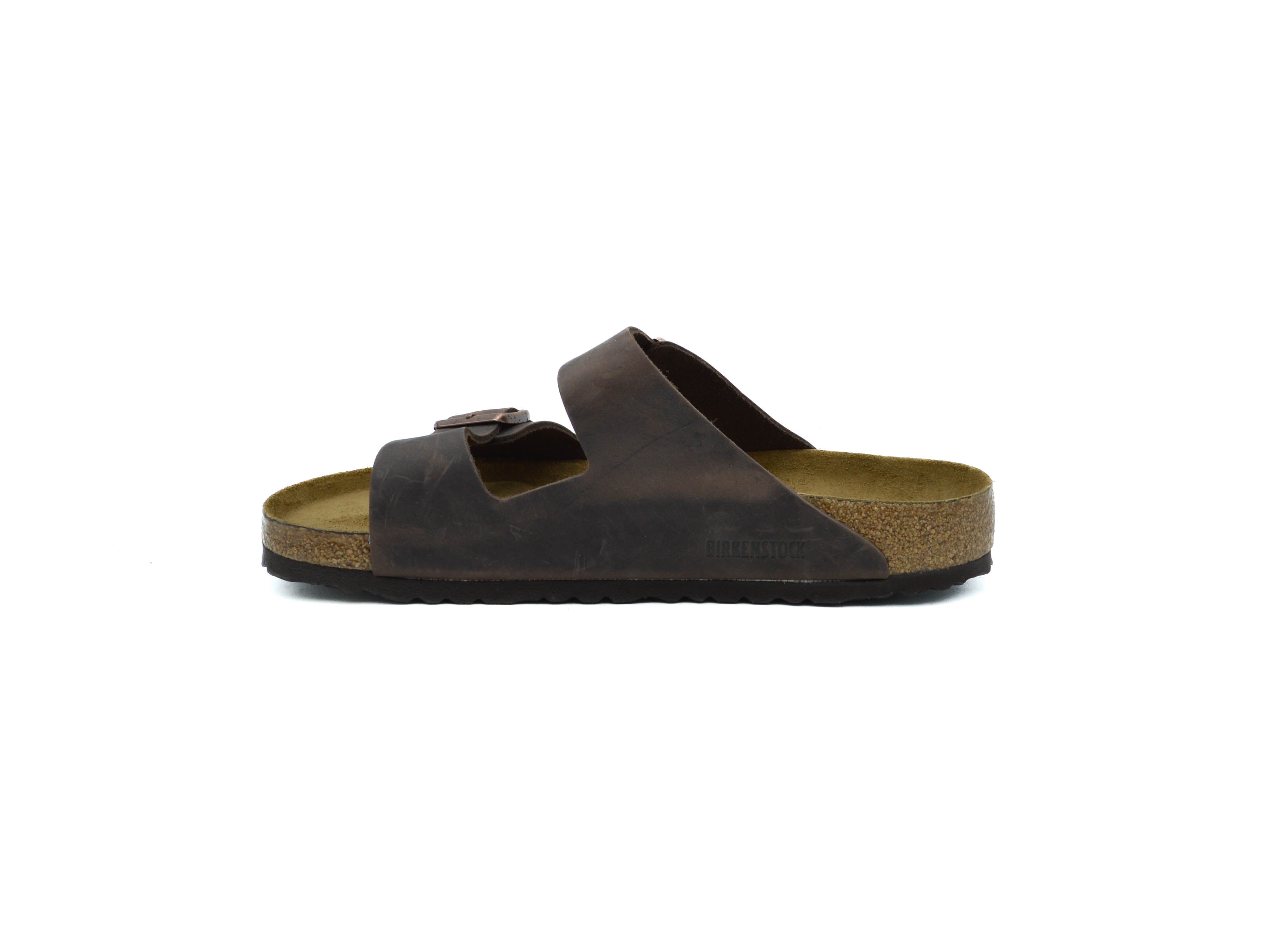 BIRKENSTOCK Arizona