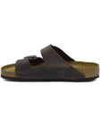 BIRKENSTOCK Arizona