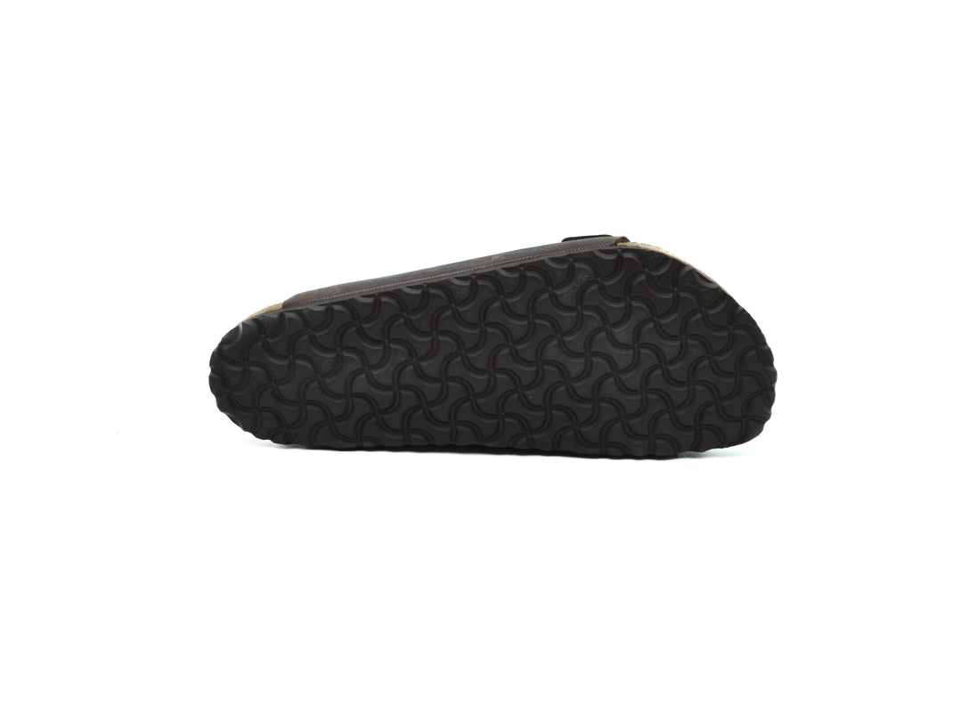 BIRKENSTOCK Arizona