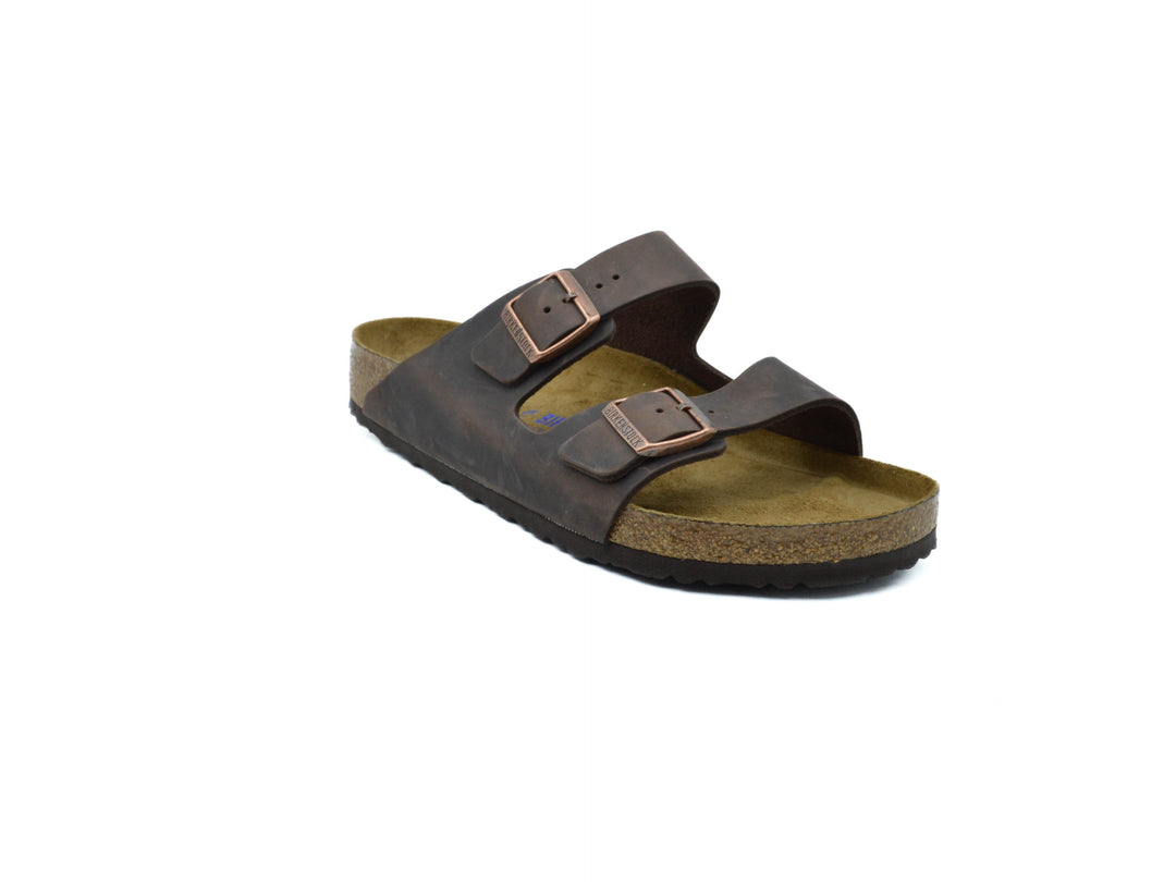 BIRKENSTOCK Arizona