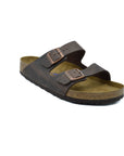 BIRKENSTOCK Arizona