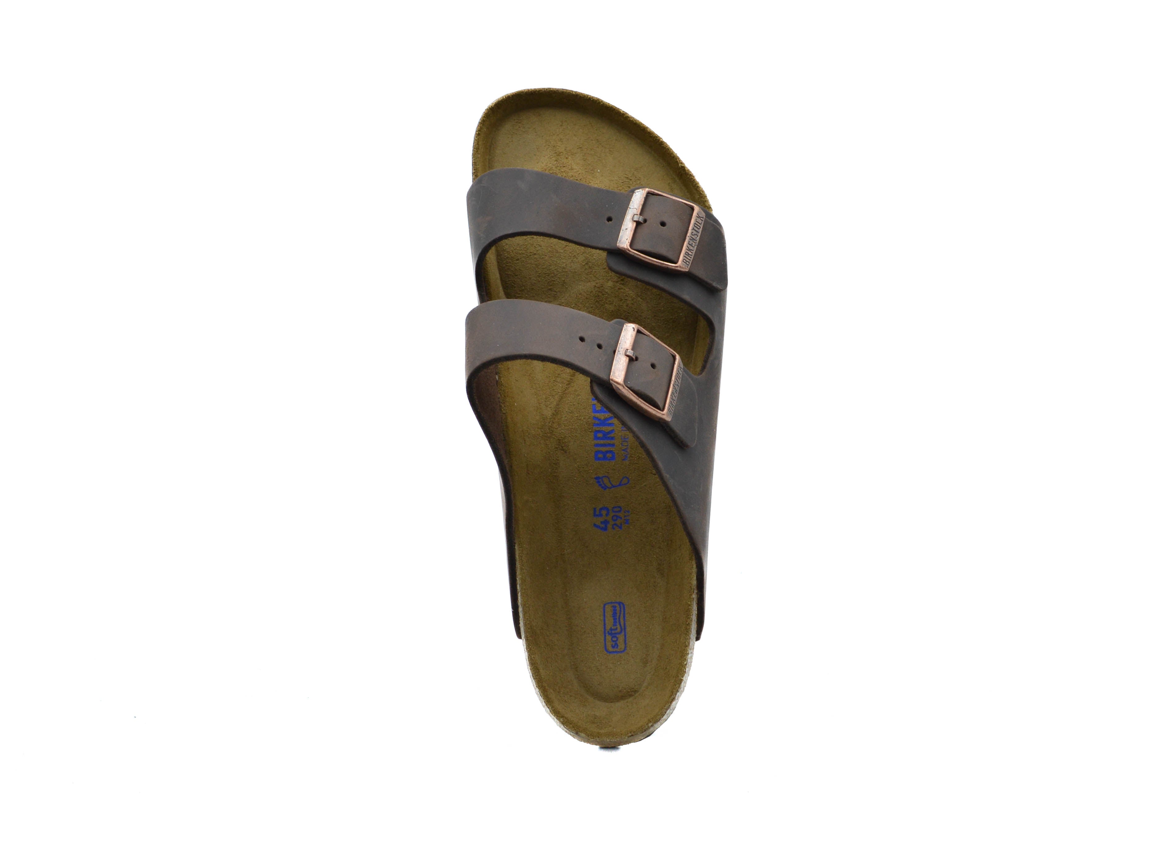 BIRKENSTOCK Arizona