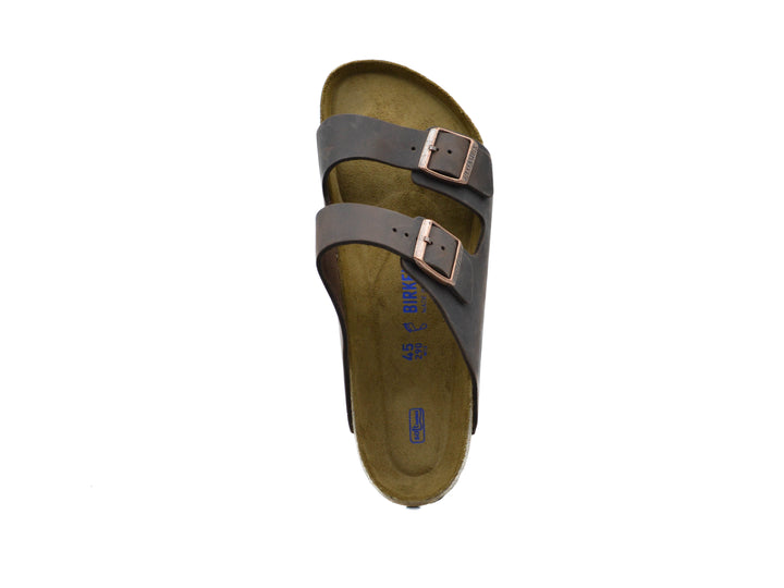 BIRKENSTOCK Arizona