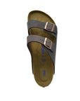 BIRKENSTOCK Arizona