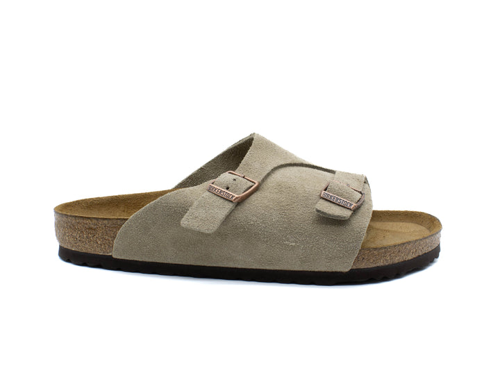 BIRKENSTOCK Zürich
