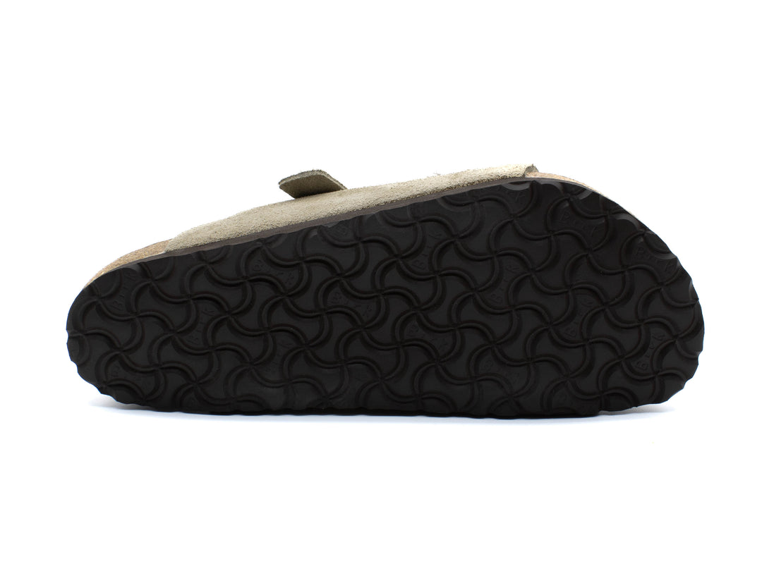 BIRKENSTOCK Zürich