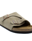 BIRKENSTOCK Zürich