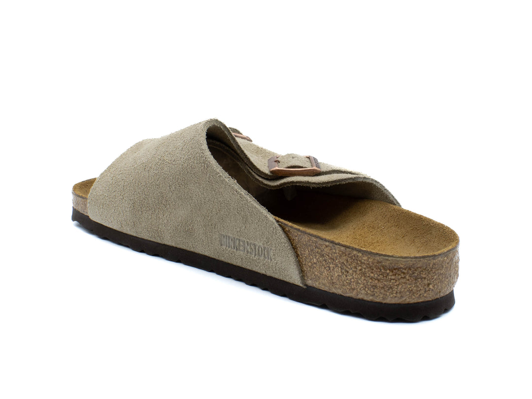 BIRKENSTOCK Zürich