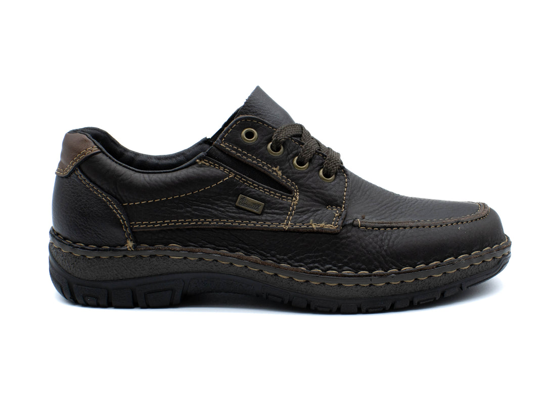 RIEKER 05100-25