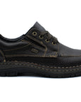 RIEKER 05100-25