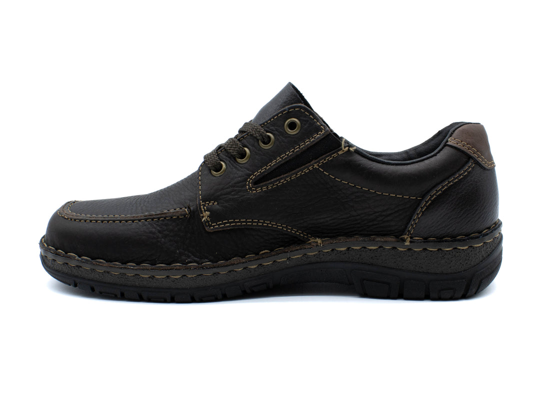 RIEKER 05100-25