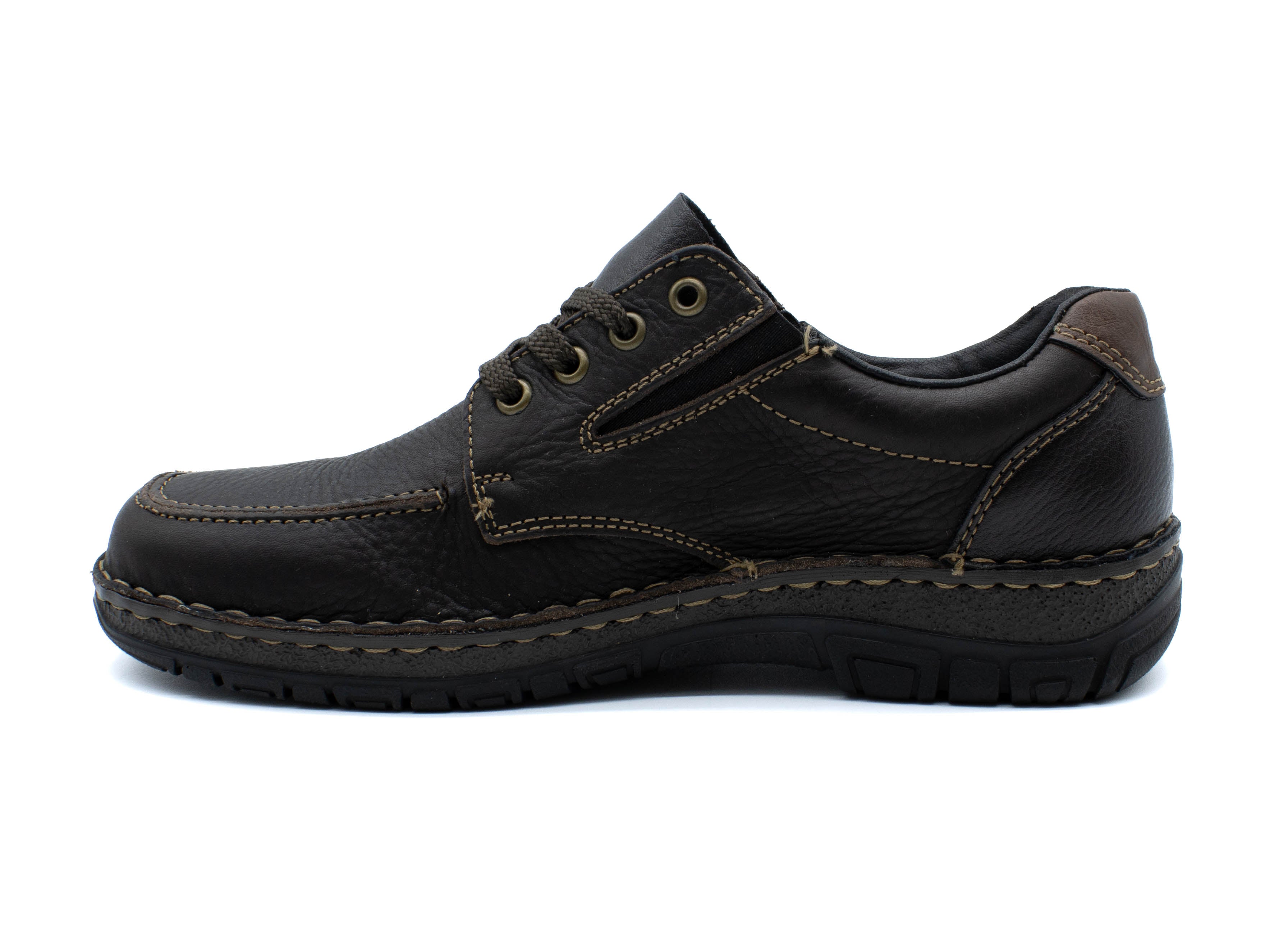 RIEKER 05100-25