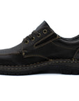 RIEKER 05100-25