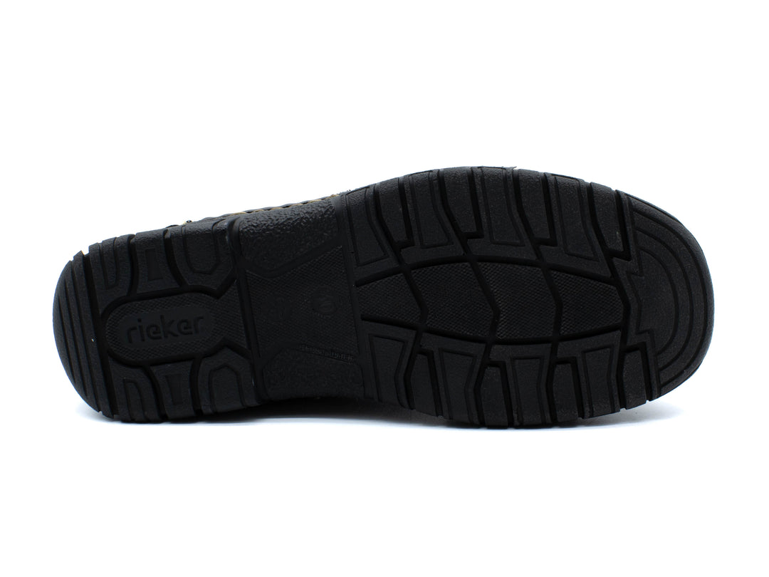 RIEKER 05100-25