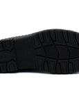 RIEKER 05100-25