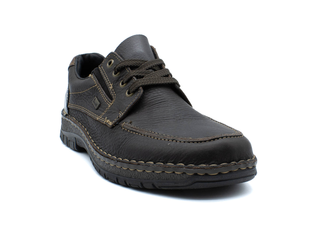 RIEKER 05100-25