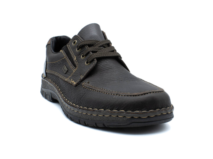 RIEKER 05100-25