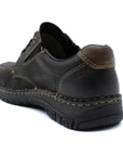 RIEKER 05100-25