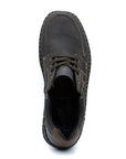 RIEKER 05100-25