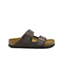 BIRKENSTOCK Arizona