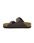 BIRKENSTOCK Arizona