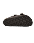 BIRKENSTOCK Arizona