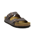BIRKENSTOCK Arizona