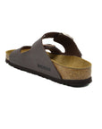 BIRKENSTOCK Arizona