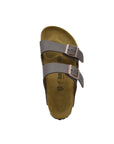 BIRKENSTOCK Arizona