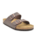 BIRKENSTOCK Arizona Birko-Flor