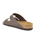 BIRKENSTOCK Arizona Birko-Flor