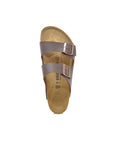 BIRKENSTOCK Arizona Birko-Flor