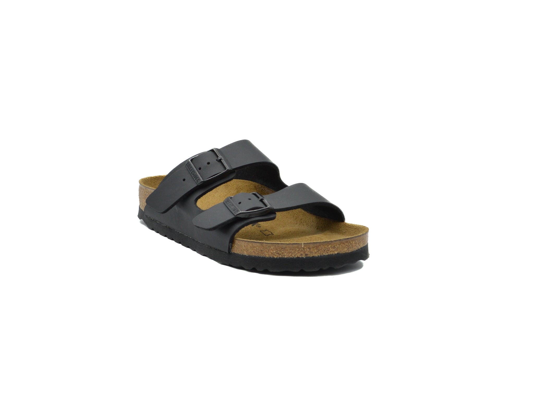 birkenstock Letellier Shoes