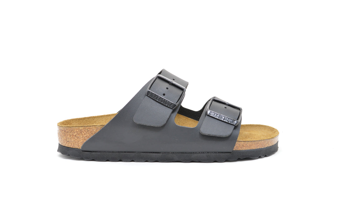 BIRKENSTOCK Arizona Birko-Flor +42