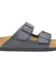 BIRKENSTOCK Arizona Birko-Flor +42