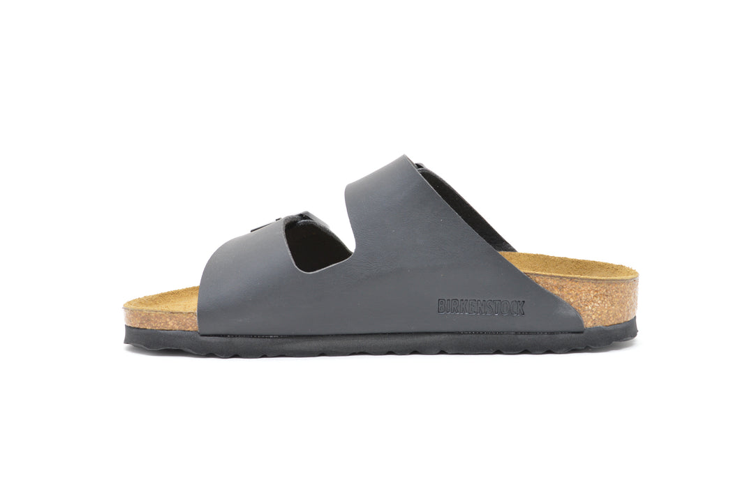 BIRKENSTOCK Arizona Birko-Flor +42