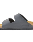 BIRKENSTOCK Arizona Birko-Flor +42