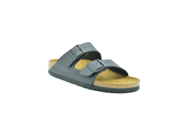 BIRKENSTOCK Arizona Birko-Flor +42
