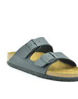 BIRKENSTOCK Arizona Birko-Flor +42