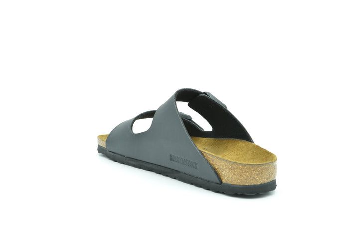 BIRKENSTOCK Arizona Birko-Flor +42
