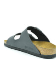 BIRKENSTOCK Arizona Birko-Flor +42