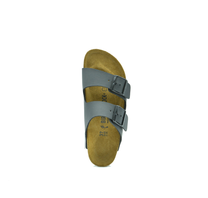 BIRKENSTOCK Arizona Birko-Flor +42